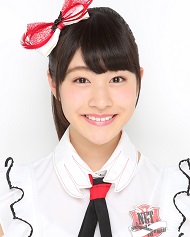 「ひぐらしのなく頃に」加藤美南