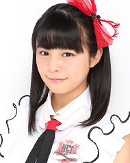 「ひぐらしのなく頃に」本間日陽