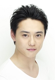 「ひぐらしのなく頃に」石垣佑磨