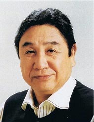 「ひぐらしのなく頃に」鶴田忍