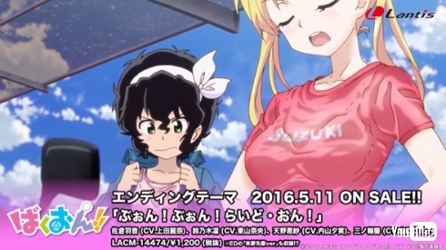 サービスサービス