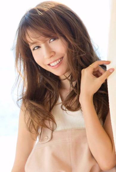 ディズニー・オン・アイス2016