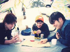 クレイジーエックス