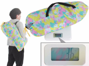 クレイジーエックス