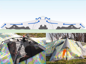 クレイジーエックス