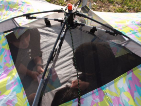 クレイジーエックス