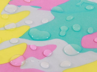 クレイジーエックス