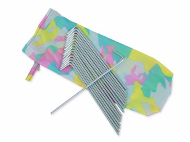 クレイジーエックス