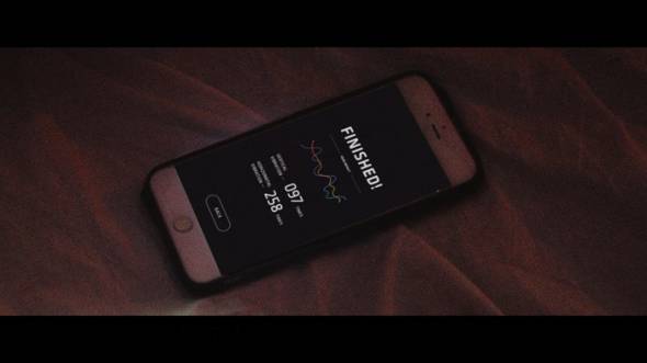 コンドムーディー