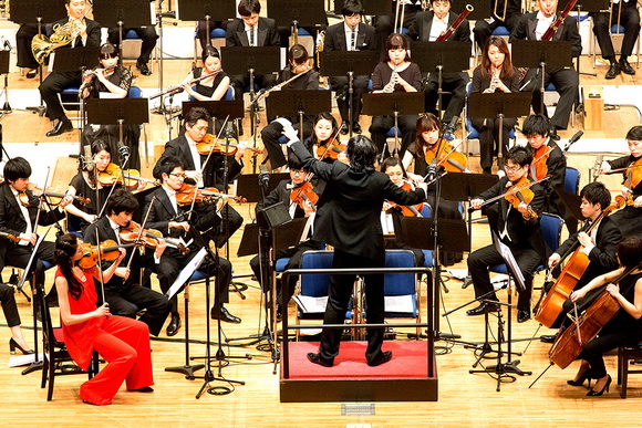 東方Projectコンサート