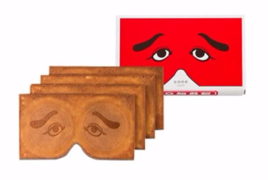 ダンボー　二〇加せんぺい