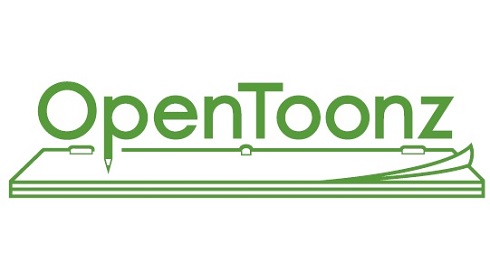 OpenToonz