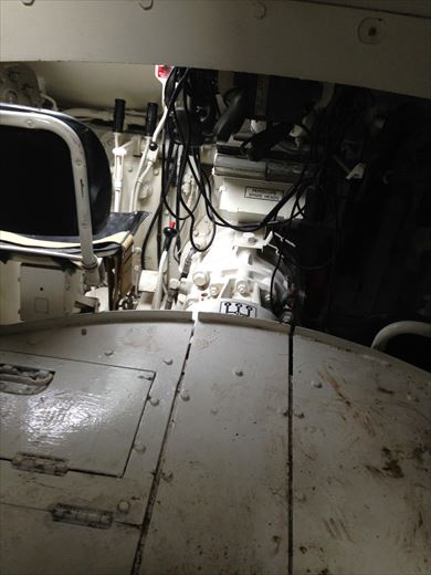 シャーマン戦車