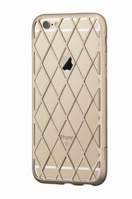 超々ジュラルミン