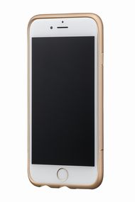 超々ジュラルミン