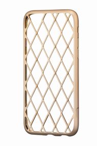 超々ジュラルミン