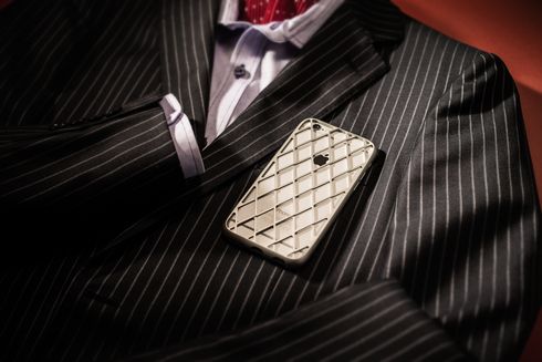 超々ジュラルミン