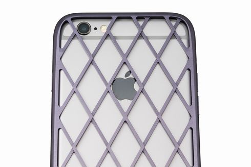 超々ジュラルミン