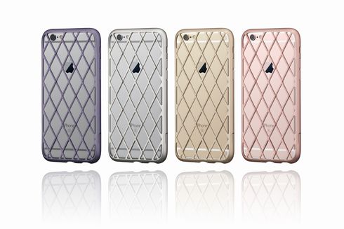 超々ジュラルミン