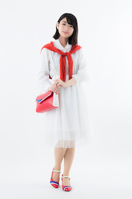 プリパラコラボバッグ&ポーチ