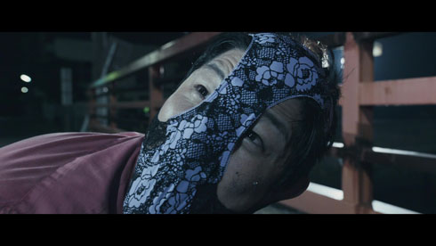 エクスタシーッ！