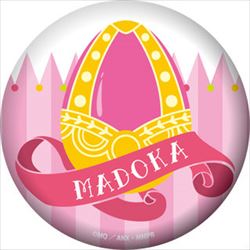 魔法少女まどか☆マギカ」イースターキャンペーン、ローソンで ウサ耳