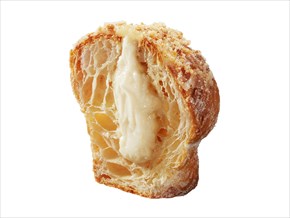 チーズクリーム