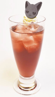 アサイードリンク