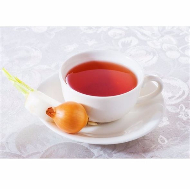 ベジドロップティー