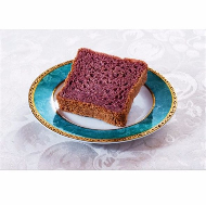 古代米入りグルテンフリーパン