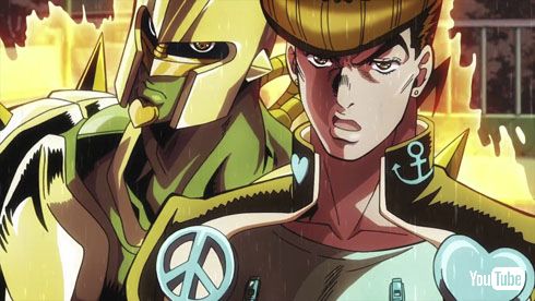 クレイジー・ダイヤモンド