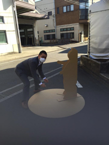 相模相撲相模場所