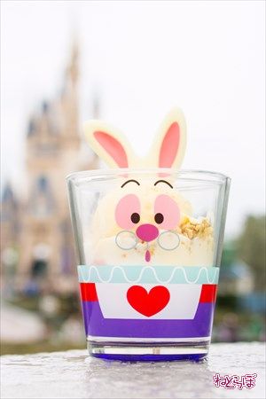 イースターサンデー