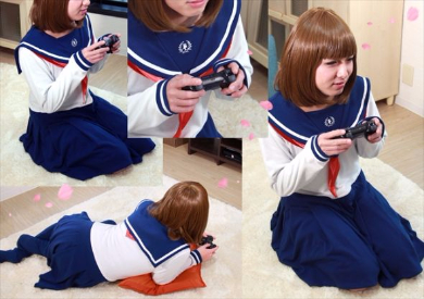ボクセラ