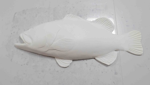 ポップフィッシュ