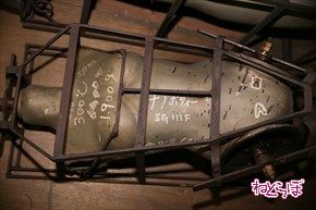 オリエント工業 ソフビ金型