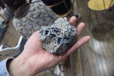 玉鋼（たまはがね）