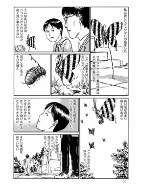 団地ともお　初版　全巻　小田扉　なかおち　男ロワイヤル　江豆町　そっと好かれる そっとロワイヤル (小田扉初期作品集) | 小田 扉 |本 | 通販