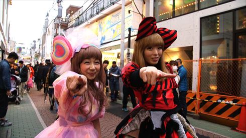 元気に死ぬテレビ