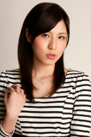 「orange」衣川里佳さん