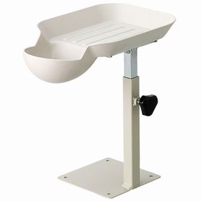 コイントレースタンド