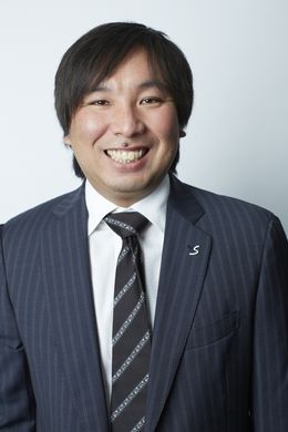 ニコニコ超野球