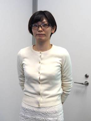 NURO 光の速度を体験！