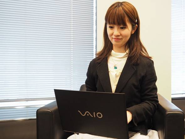 NURO 光の速度を体験！