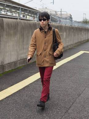 NURO 光の速度を体験！