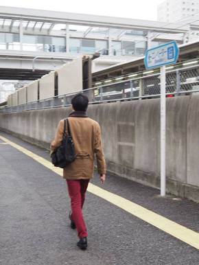 NURO 光の速度を体験！