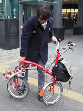 NURO 光の速度を体験！