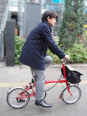 NURO 光の速度を体験！