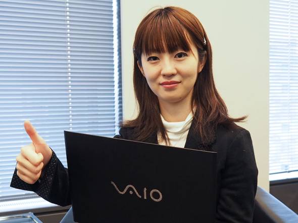 NURO 光の速度を体験！