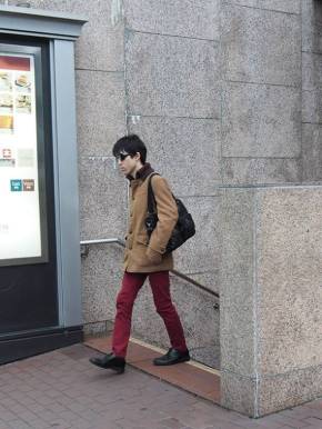 NURO 光の速度を体験！